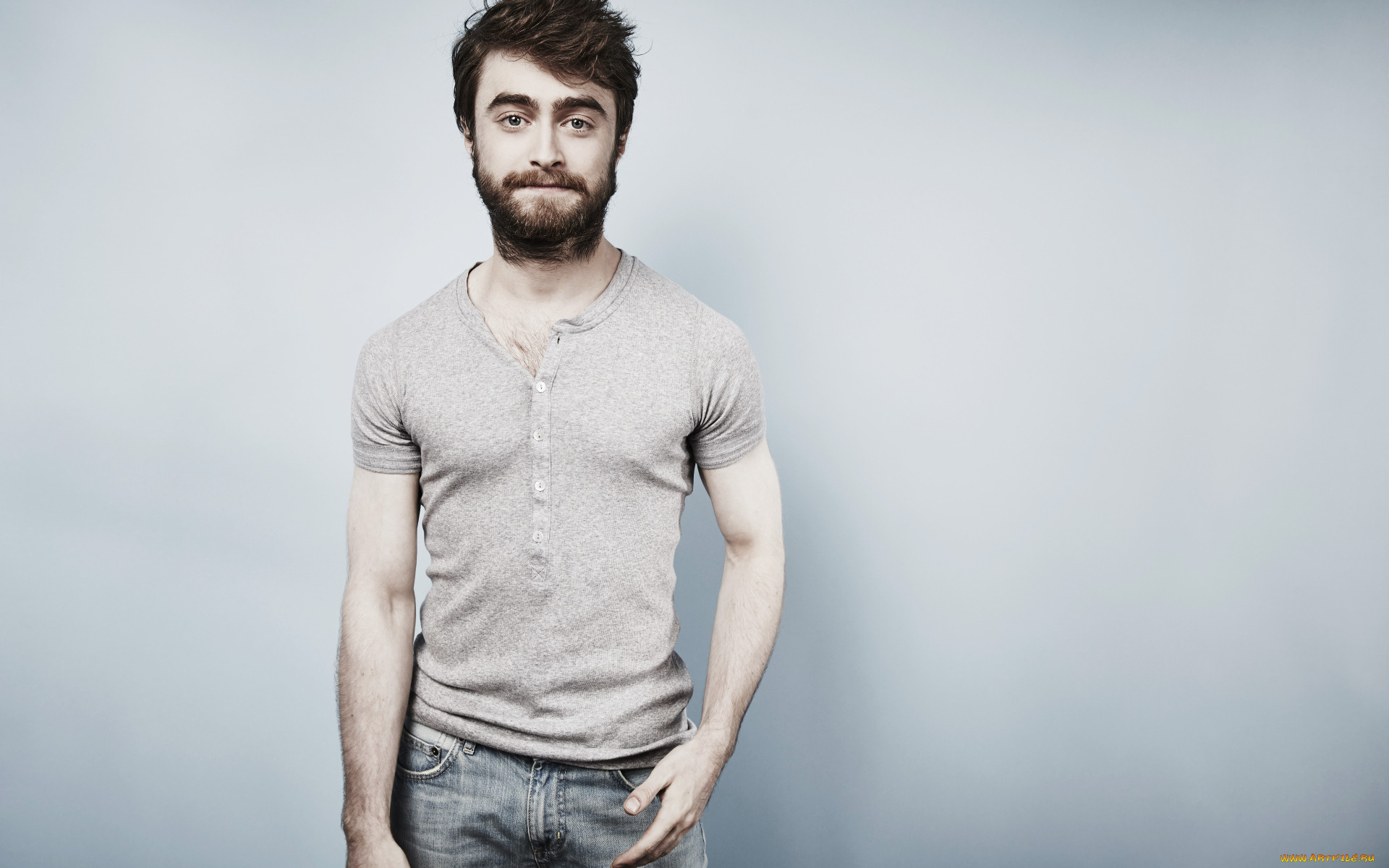 , daniel radcliffe, , , , 